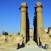 temple_luxor_lux_h_0103_egy3572.jpg